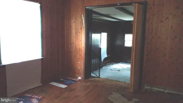 $189,000 | 1503 Magnolia Drive, Salisbury, MD 21804