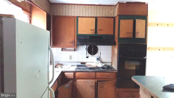 $189,000 | 1503 Magnolia Drive, Salisbury, MD 21804