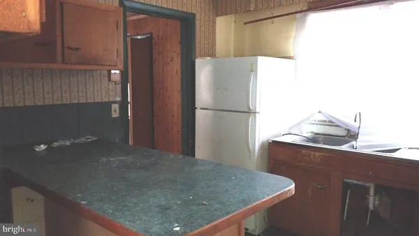 $189,000 | 1503 Magnolia Drive, Salisbury, MD 21804