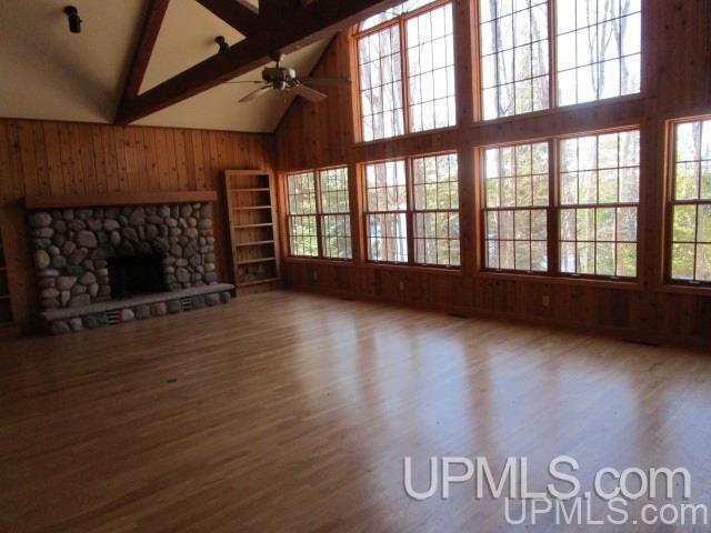 N2835 Goodrich Road Watersmeet, MI 49969 - Photo 5 of 16 Gallery Image 5