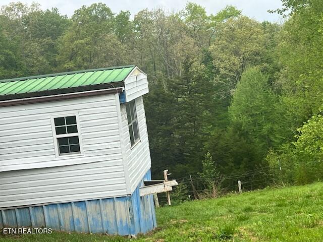 288 Little White Oak Road Duff, TN 37729 - Photo 11 of 11 IMG_1232