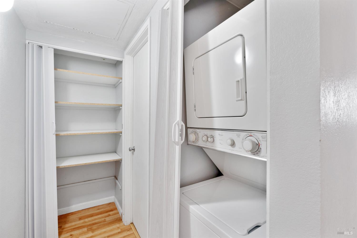 7651 Camino Colegio Rohnert Park, CA 94928 - Photo 14 of 15 a bathroom with a tub and a sink