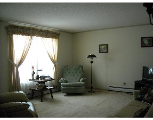 77 Mouse Island Road Perham, ME 04766 - Photo 6 of 12 Living Room. 13 x 16