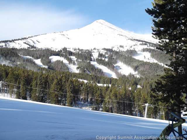 407 4 O'Clock Run Road Breckenridge, CO 80424 - Photo 4 of 25