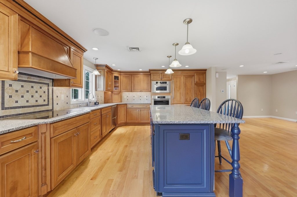 361 County Road Hanson, MA 02341 - Photo 21 of 42 Gallery Image 21
