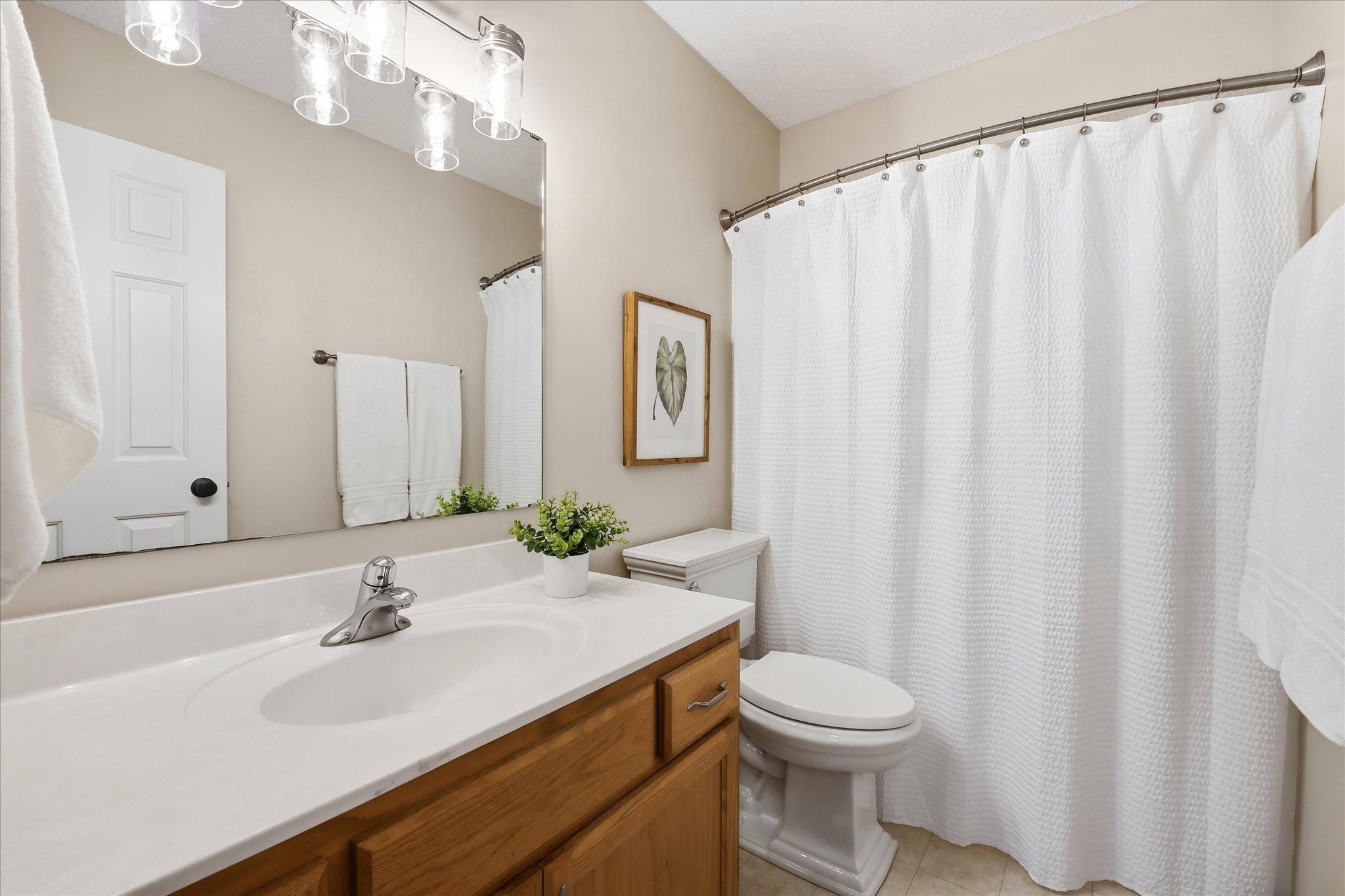 6808 Cambridge Road Shakopee, MN 55379 - Photo 25 of 36 Gallery Image 25