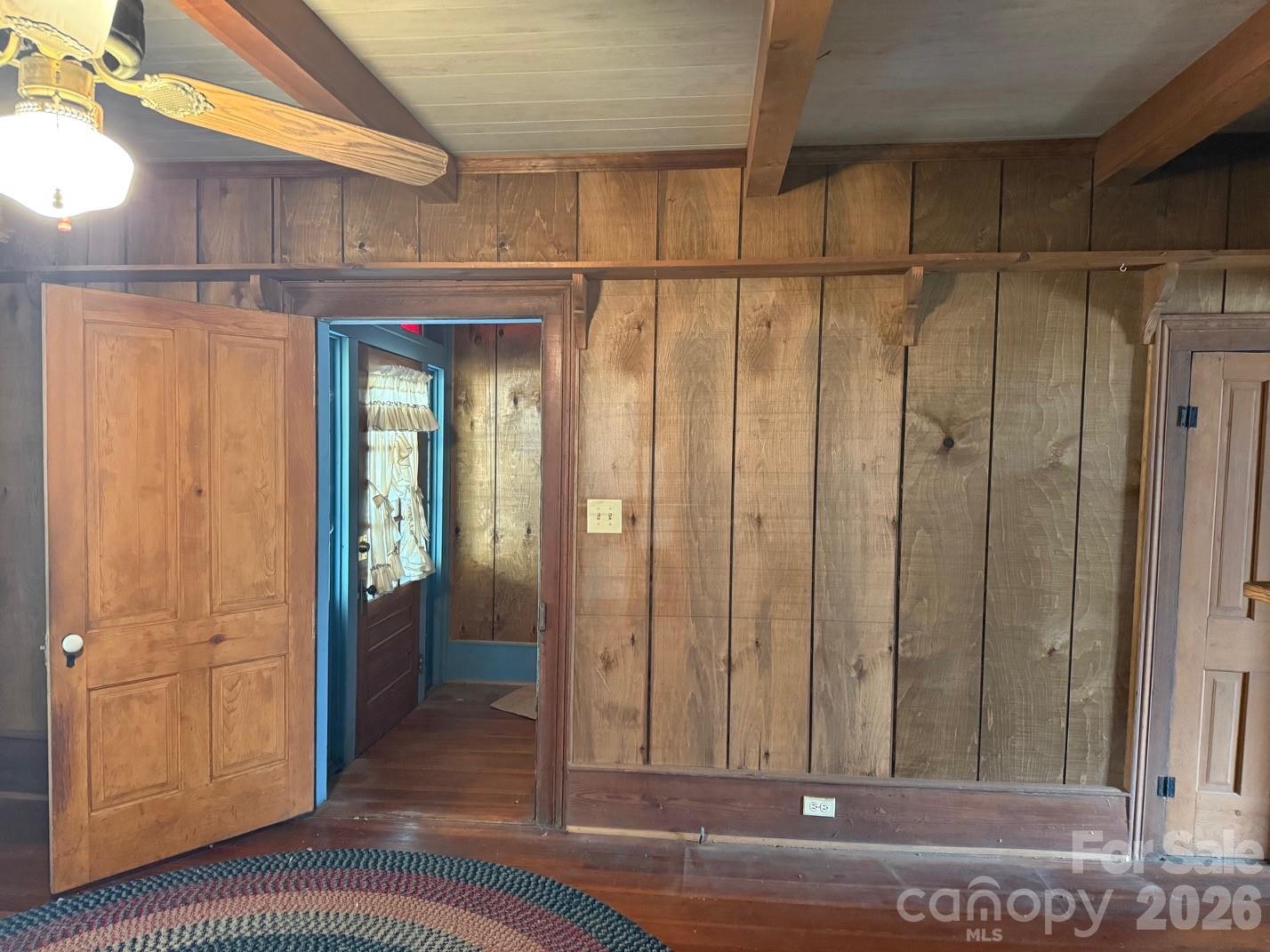 1801 Overbrook Road Kershaw, SC 29067 - Photo 17 of 28 Gallery Image 17