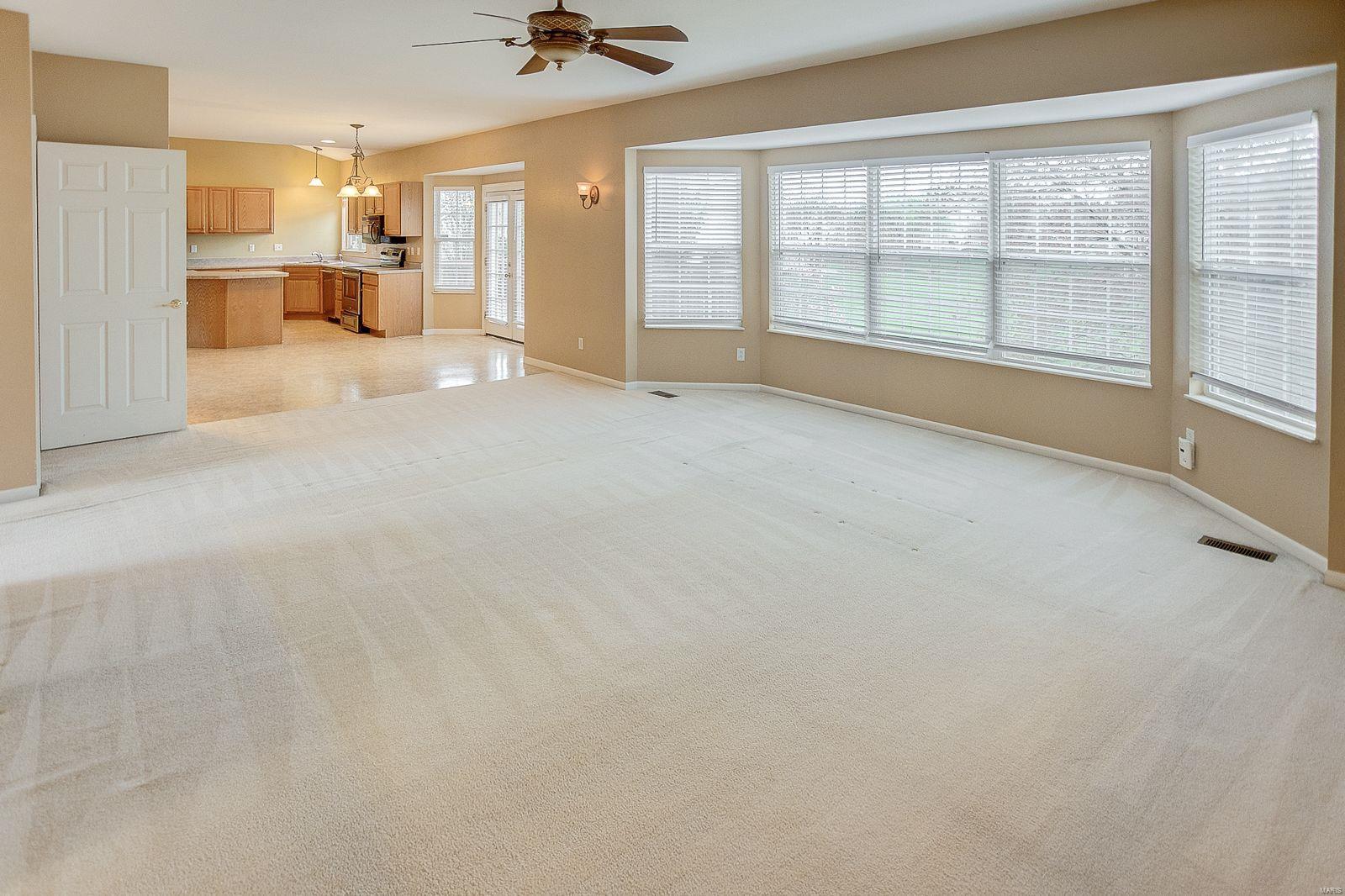 1265 Ruppel Lane O'Fallon, IL 62269 - Photo 11 of 71