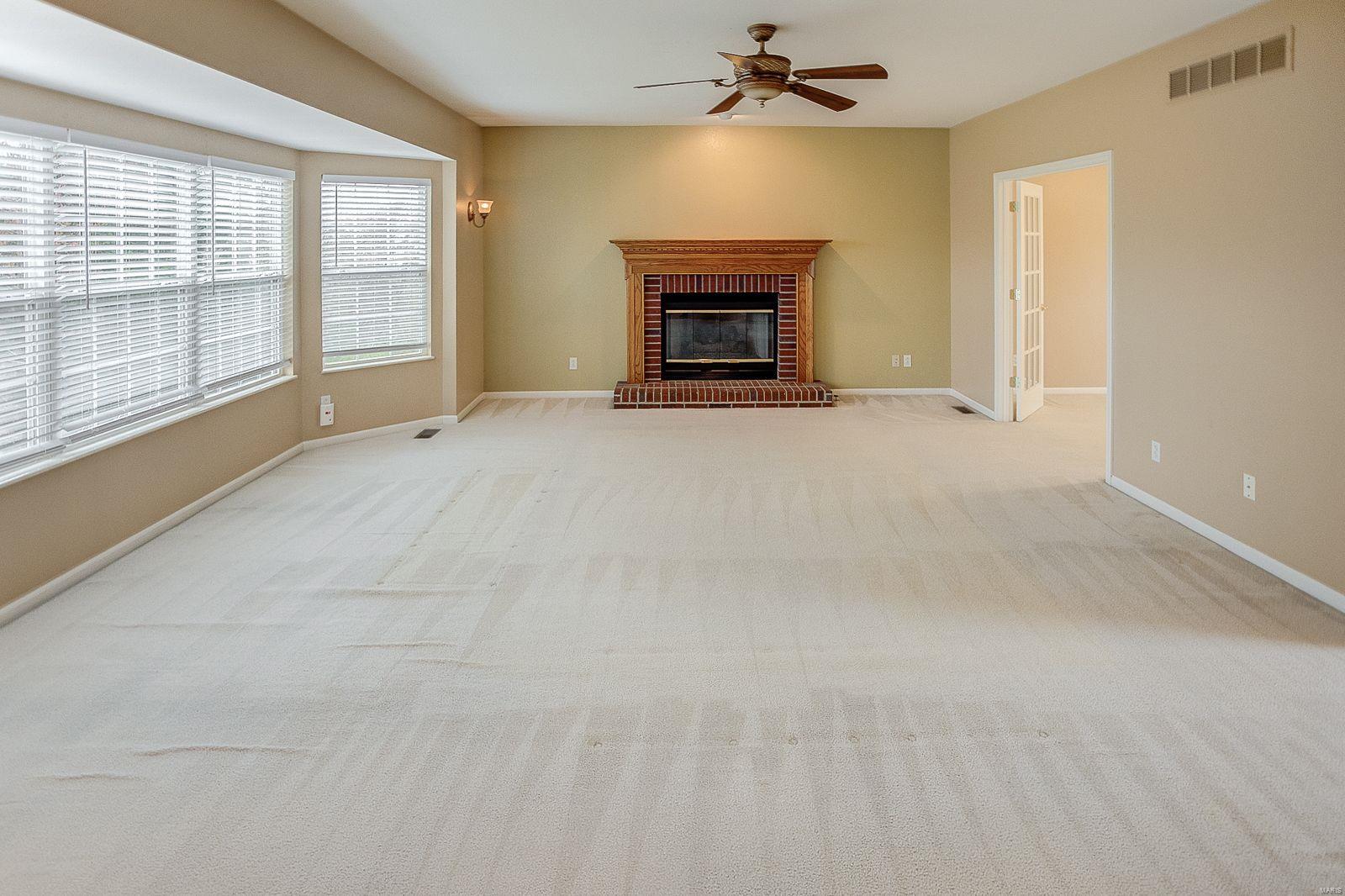 1265 Ruppel Lane O'Fallon, IL 62269 - Photo 12 of 71