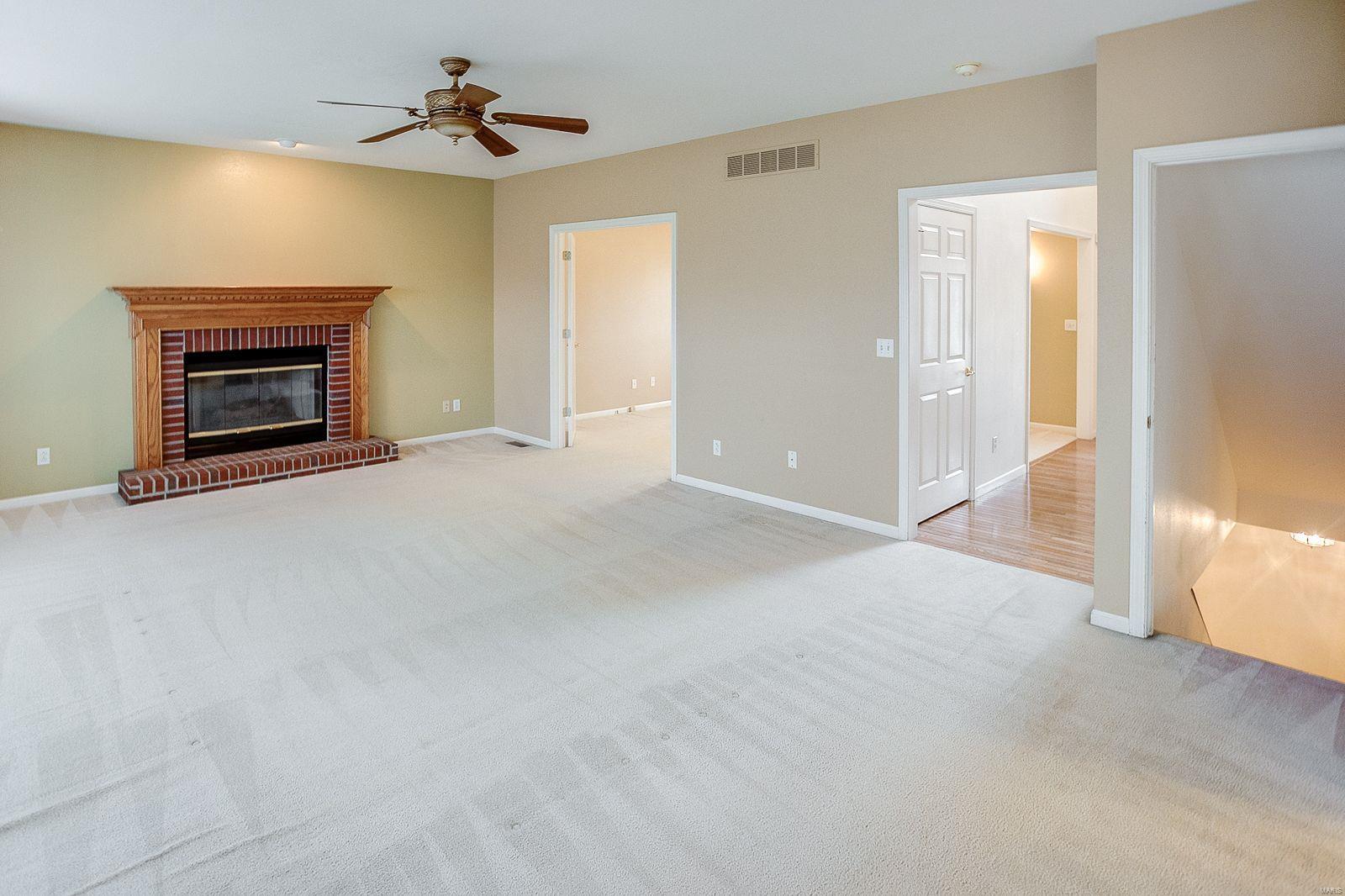 1265 Ruppel Lane O'Fallon, IL 62269 - Photo 13 of 71