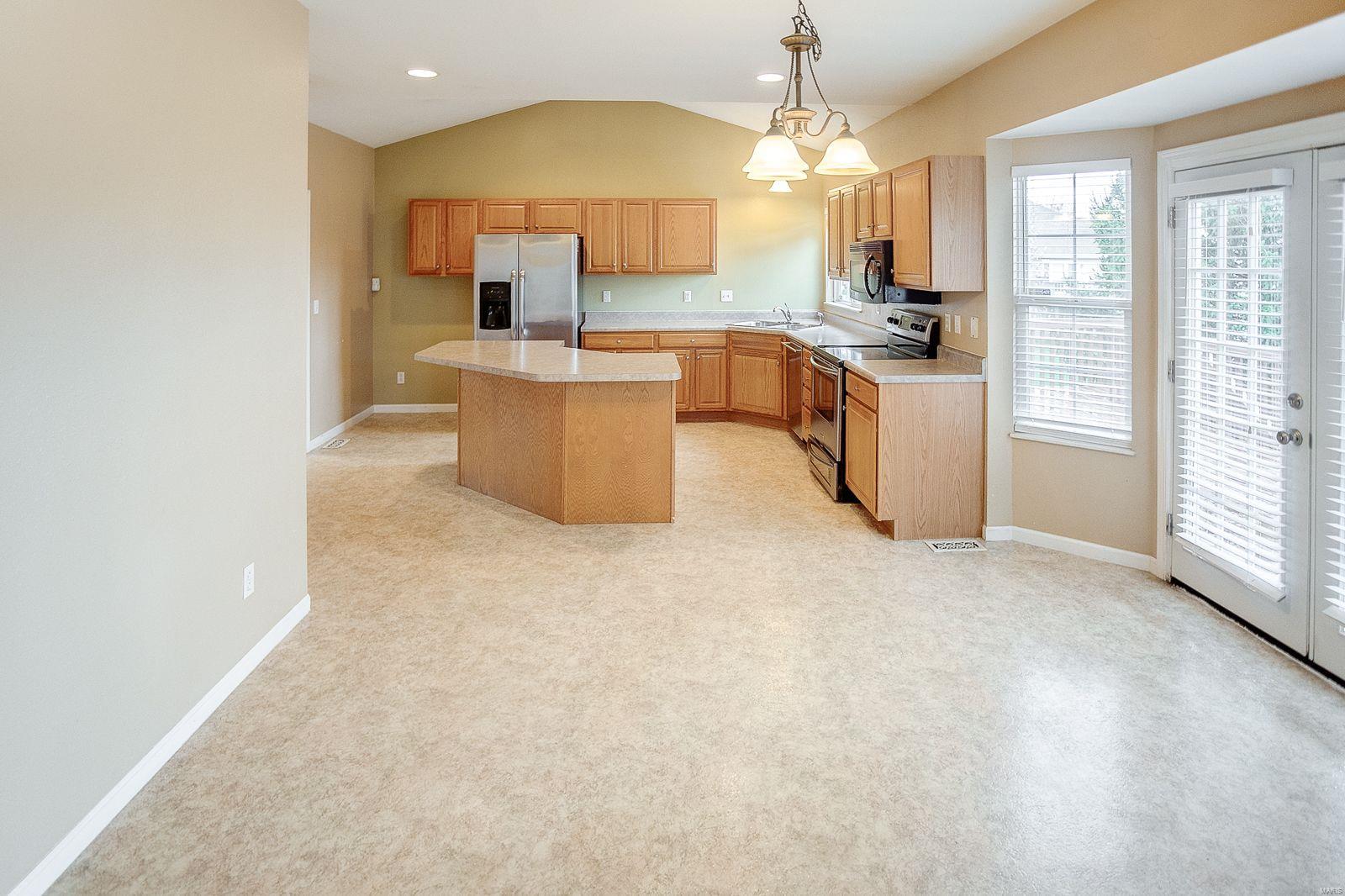 1265 Ruppel Lane O'Fallon, IL 62269 - Photo 14 of 71