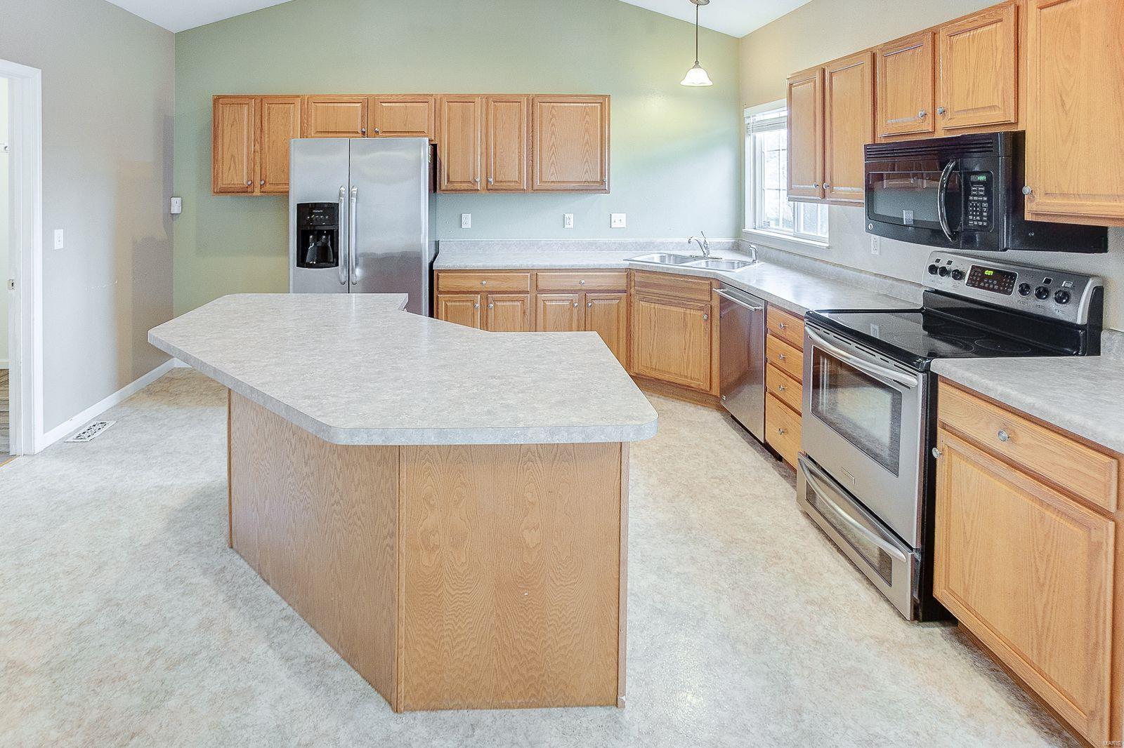 1265 Ruppel Lane O'Fallon, IL 62269 - Photo 16 of 71