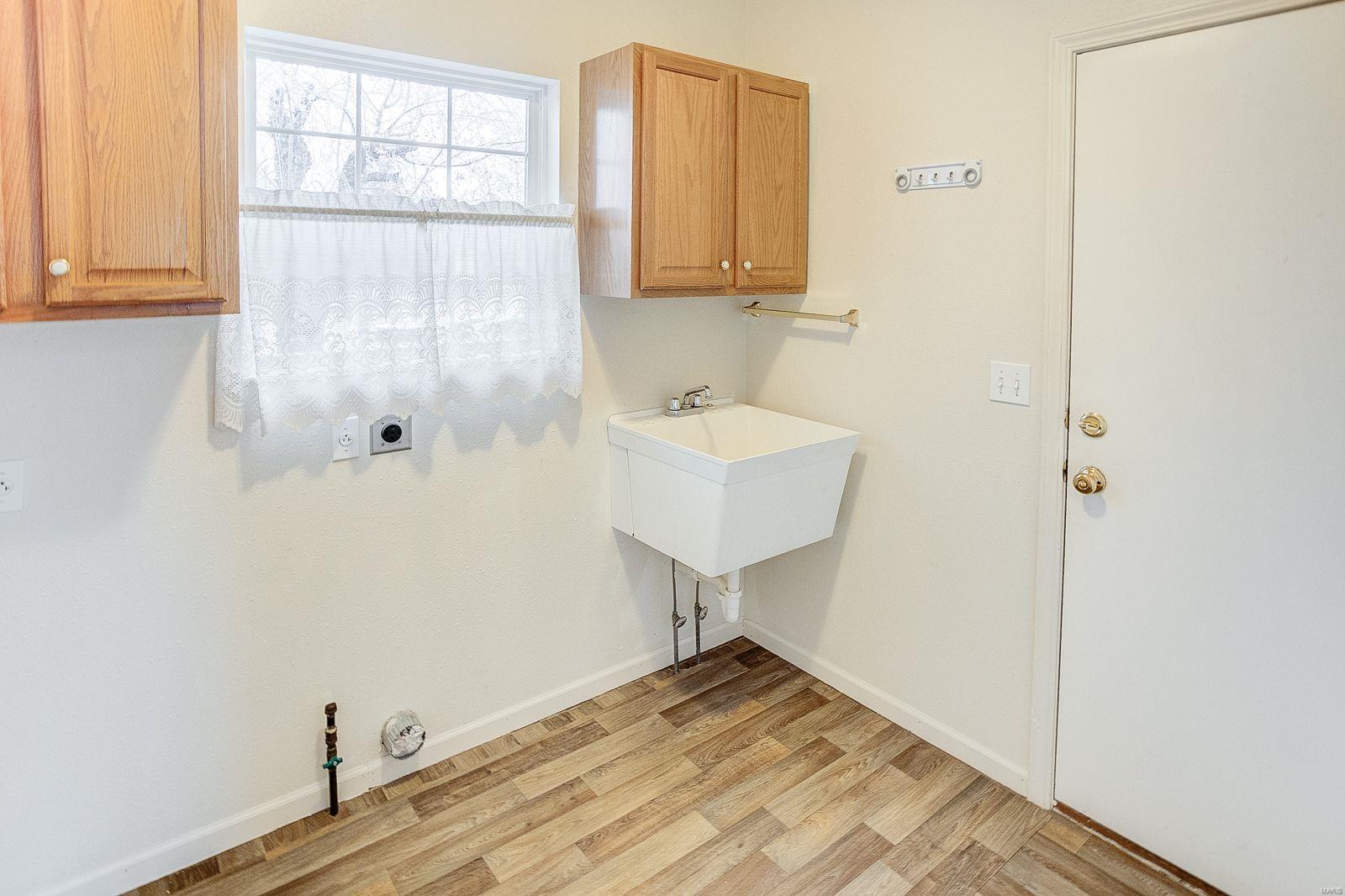 1265 Ruppel Lane O'Fallon, IL 62269 - Photo 20 of 71