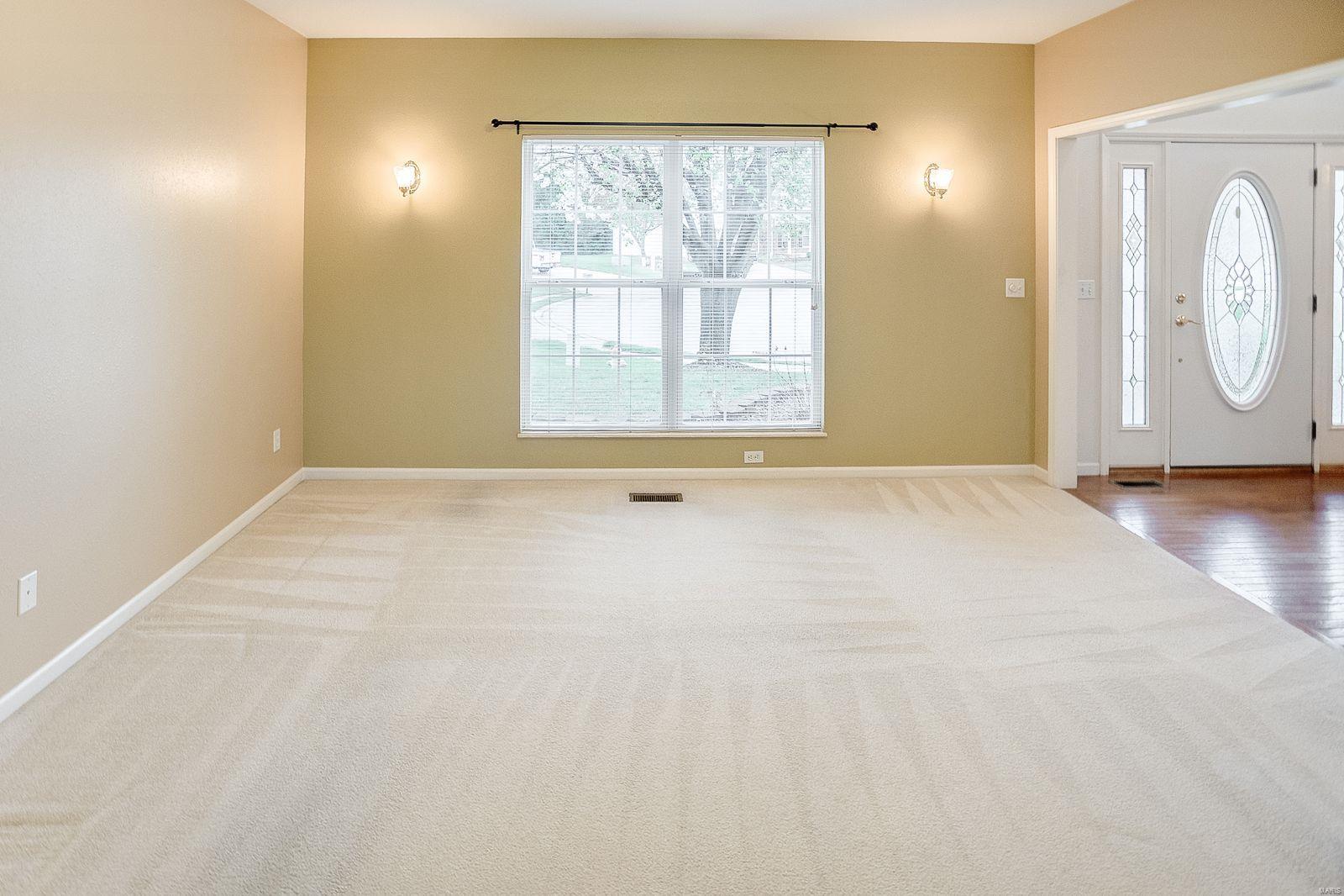 1265 Ruppel Lane O'Fallon, IL 62269 - Photo 2 of 71