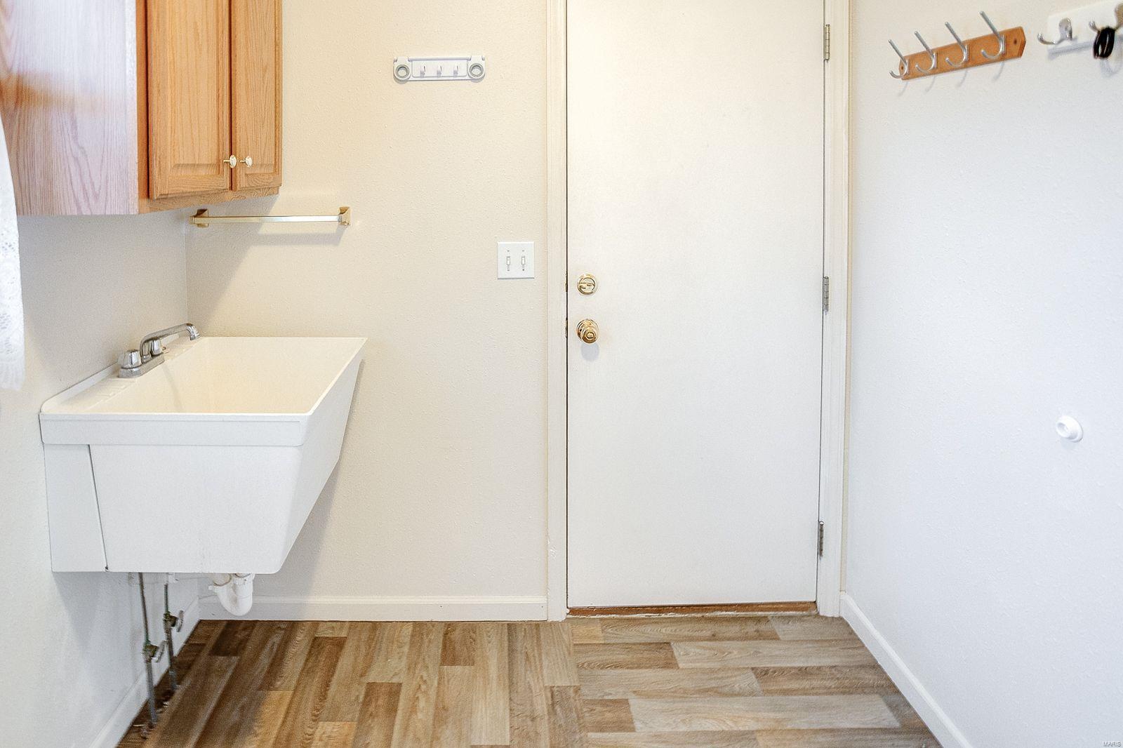 1265 Ruppel Lane O'Fallon, IL 62269 - Photo 21 of 71