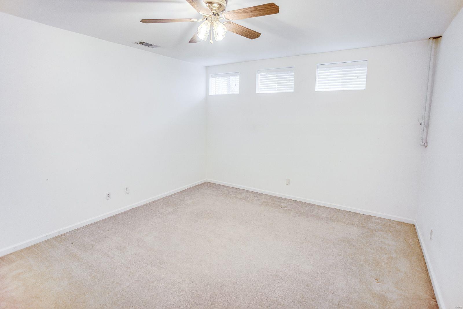 1265 Ruppel Lane O'Fallon, IL 62269 - Photo 22 of 71
