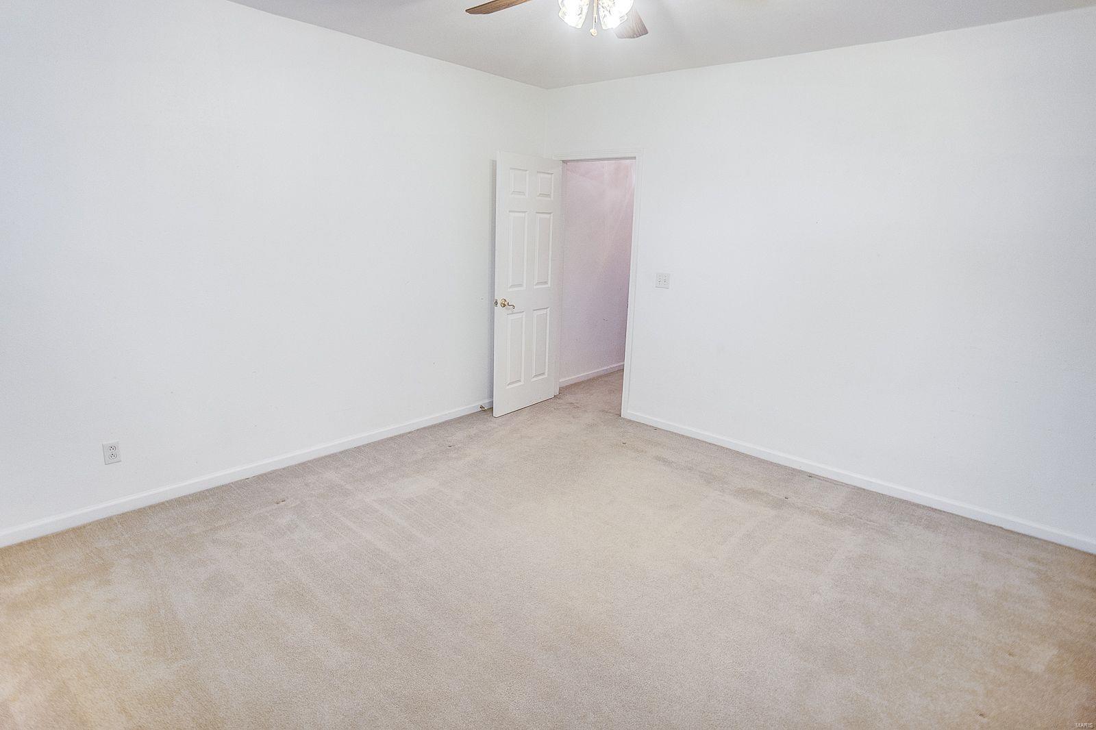 1265 Ruppel Lane O'Fallon, IL 62269 - Photo 23 of 71