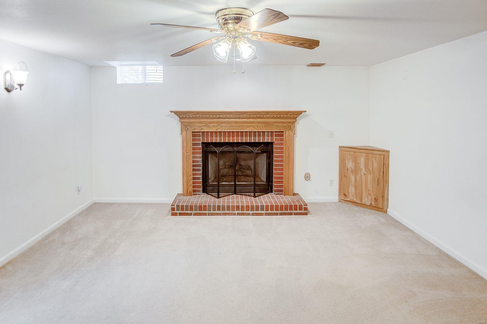1265 Ruppel Lane O'Fallon, IL 62269 - Photo 24 of 71