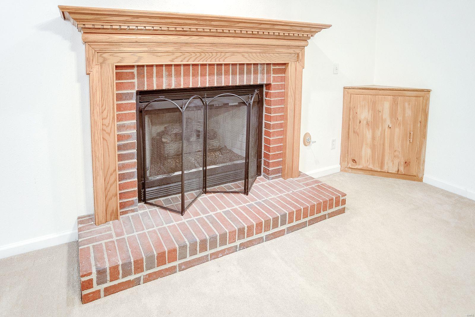 1265 Ruppel Lane O'Fallon, IL 62269 - Photo 25 of 71