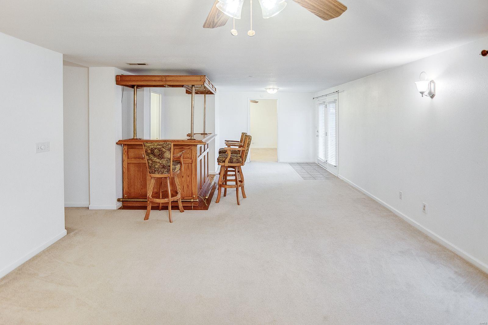 1265 Ruppel Lane O'Fallon, IL 62269 - Photo 26 of 71