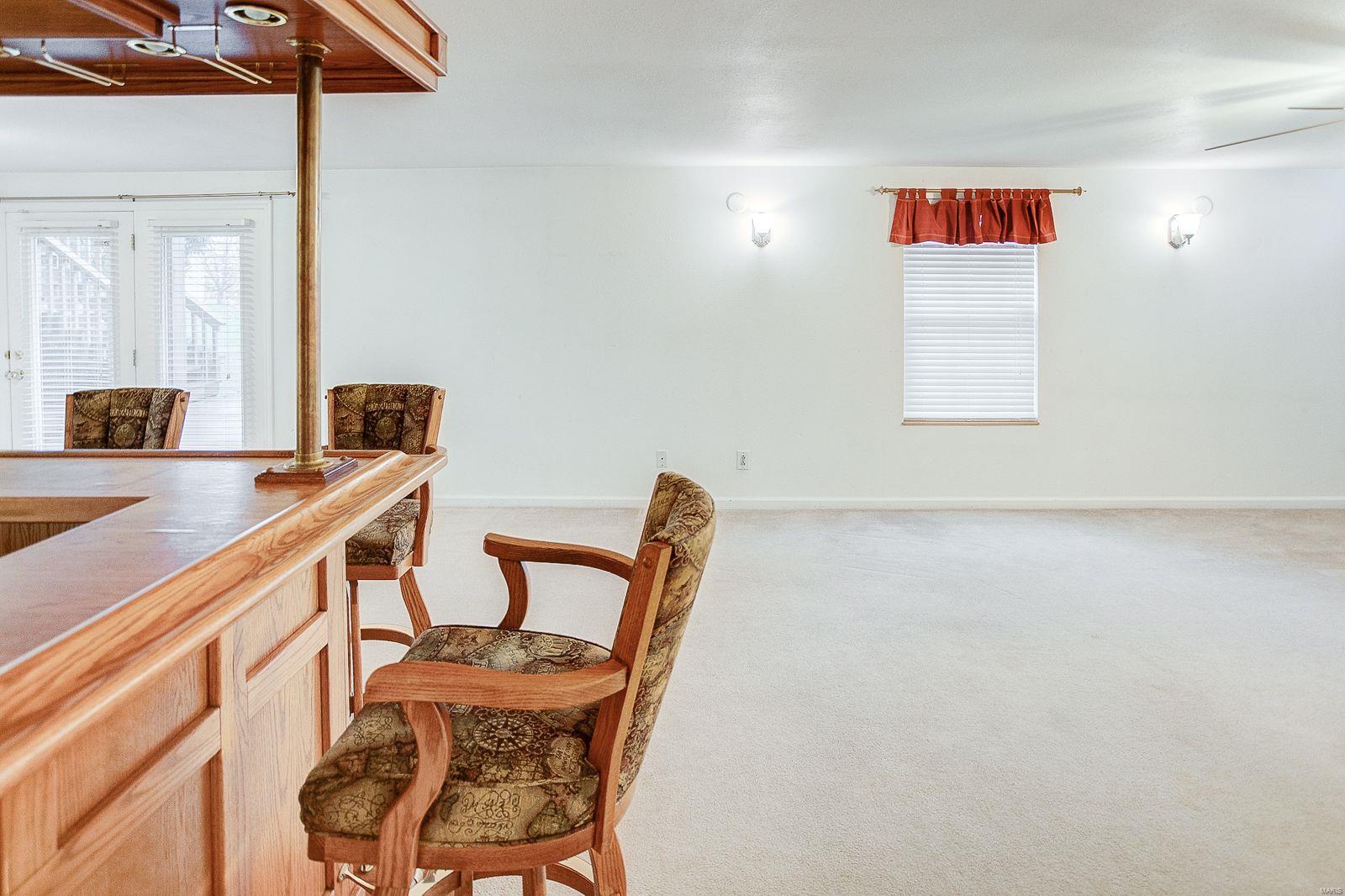 1265 Ruppel Lane O'Fallon, IL 62269 - Photo 29 of 71