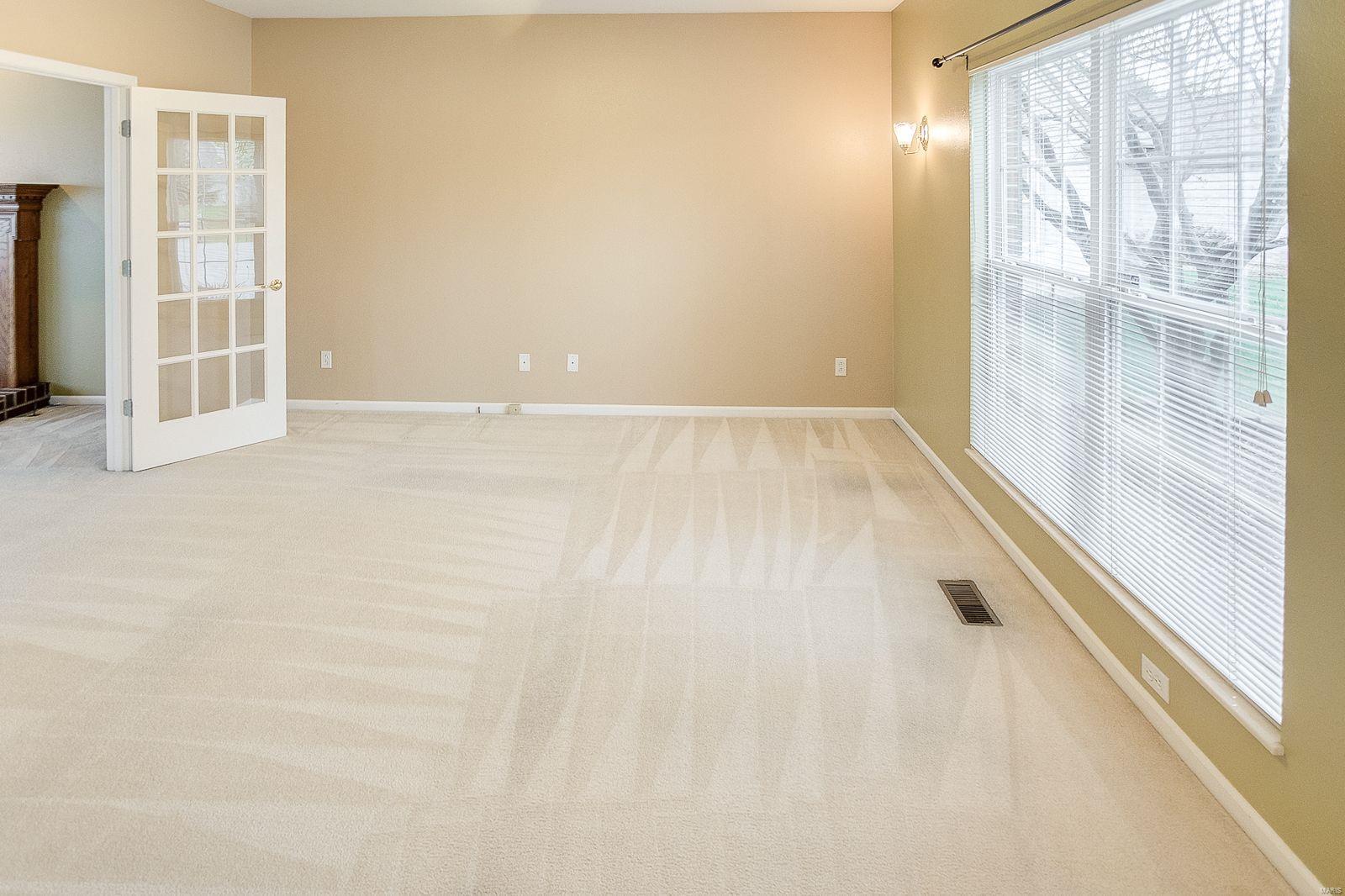 1265 Ruppel Lane O'Fallon, IL 62269 - Photo 3 of 71