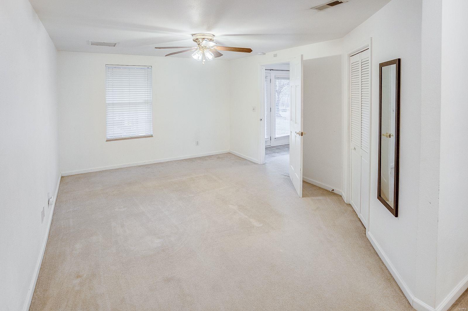 1265 Ruppel Lane O'Fallon, IL 62269 - Photo 32 of 71