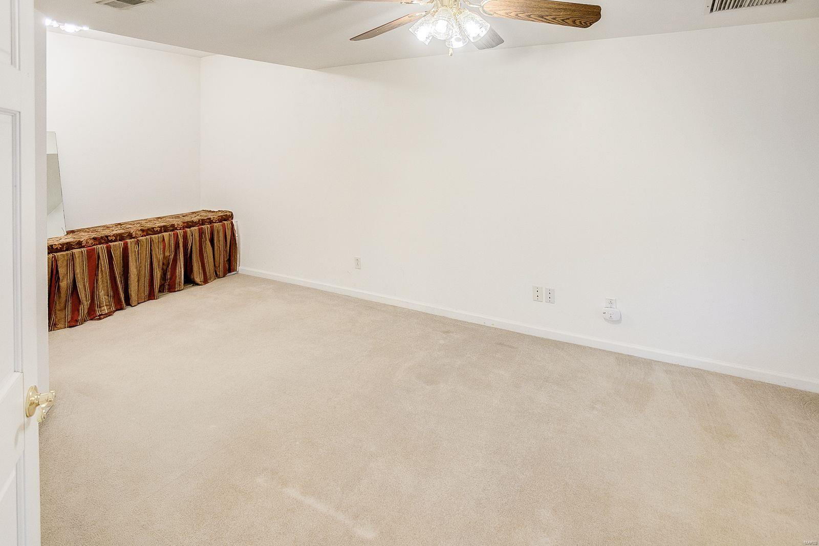 1265 Ruppel Lane O'Fallon, IL 62269 - Photo 33 of 71