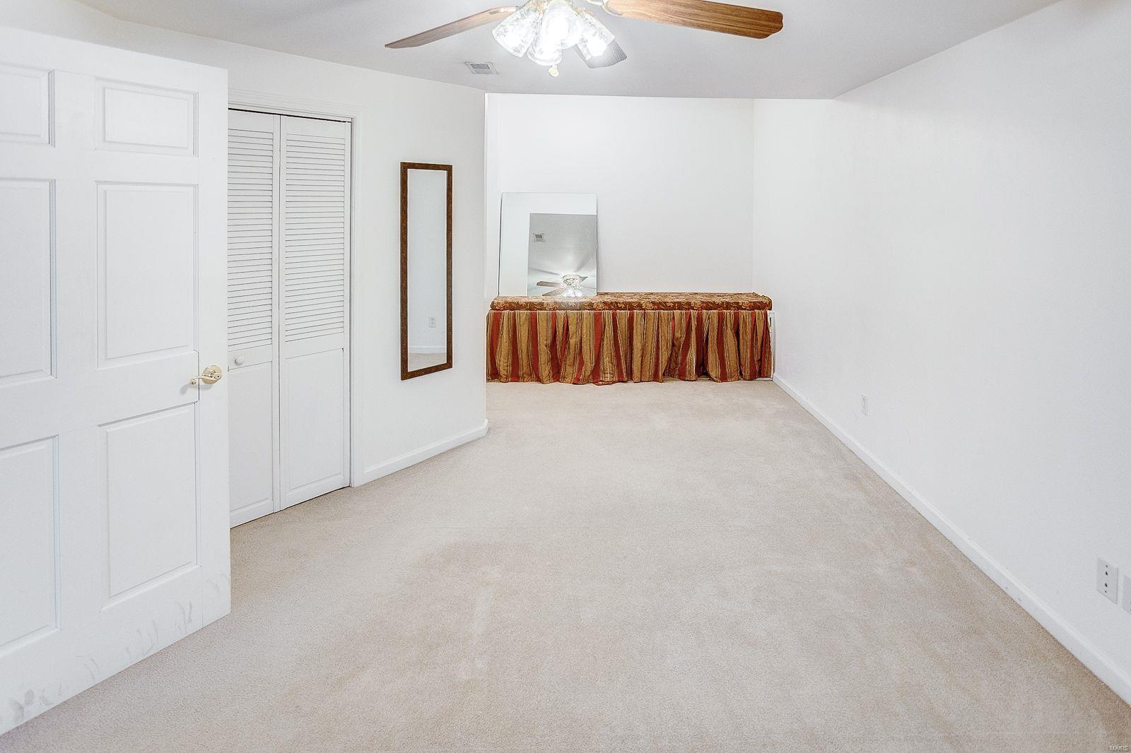 1265 Ruppel Lane O'Fallon, IL 62269 - Photo 34 of 71