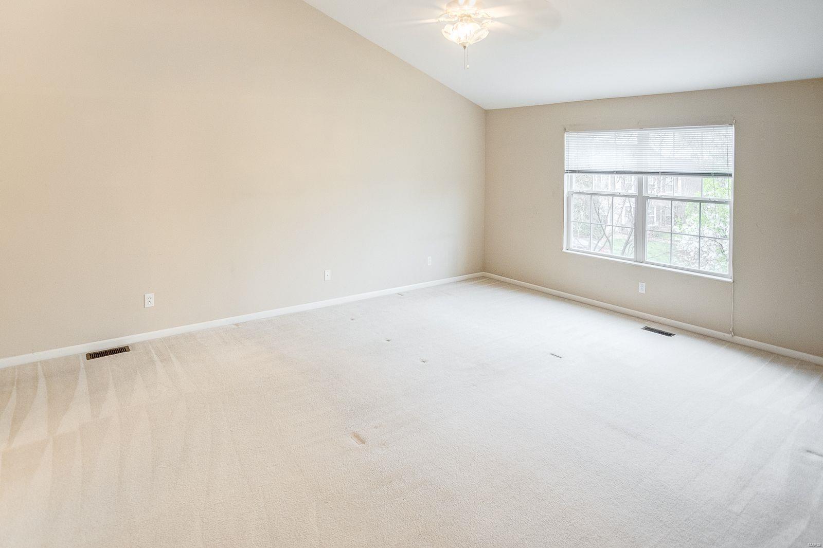 1265 Ruppel Lane O'Fallon, IL 62269 - Photo 37 of 71