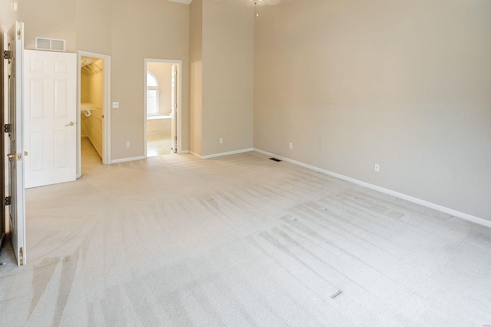 1265 Ruppel Lane O'Fallon, IL 62269 - Photo 38 of 71