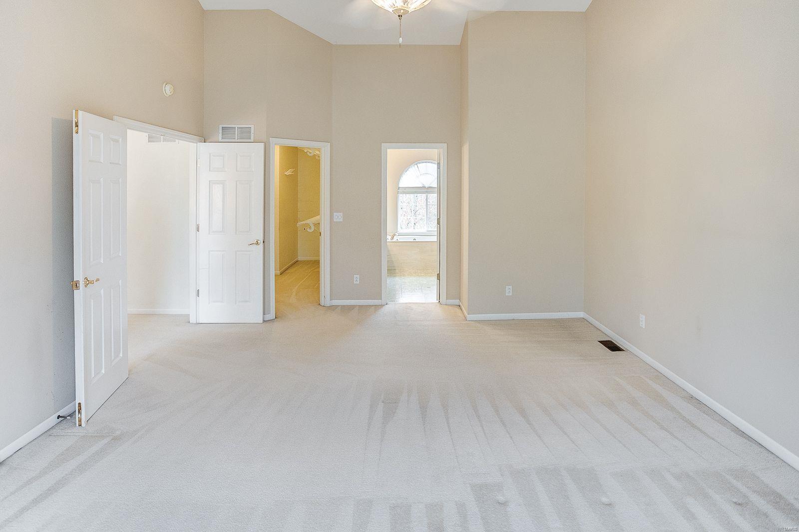 1265 Ruppel Lane O'Fallon, IL 62269 - Photo 39 of 71