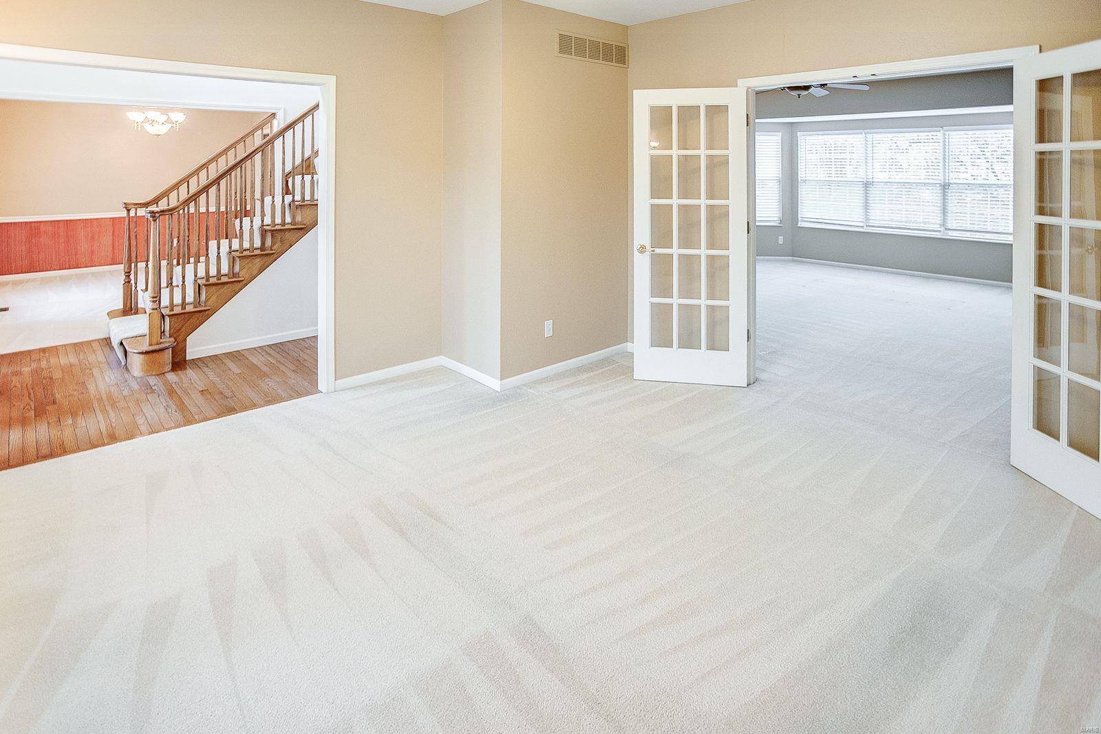 1265 Ruppel Lane O'Fallon, IL 62269 - Photo 4 of 71