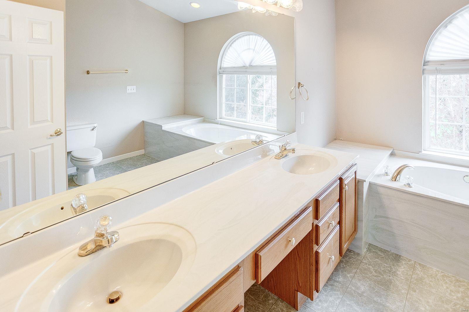 1265 Ruppel Lane O'Fallon, IL 62269 - Photo 41 of 71