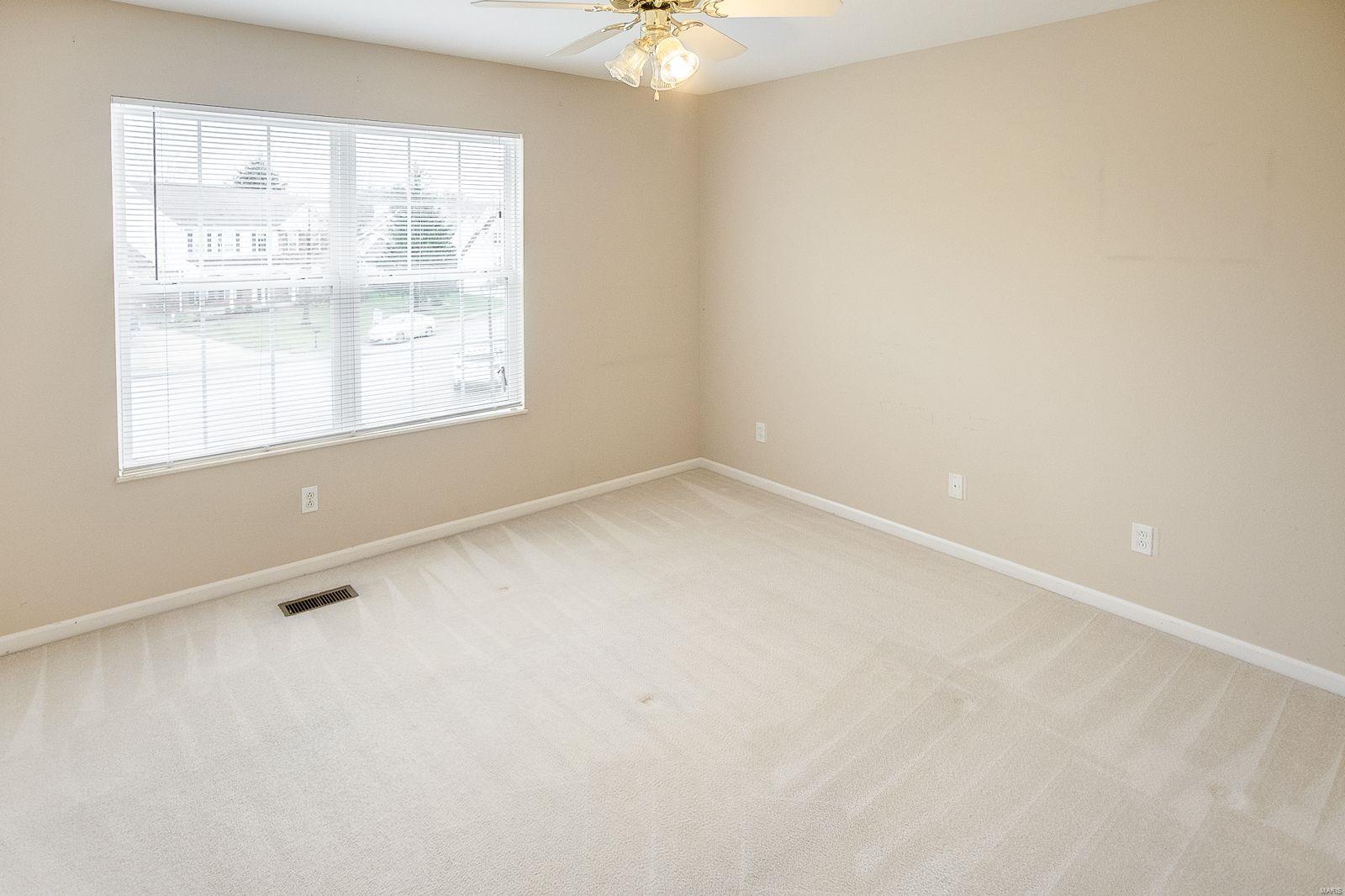 1265 Ruppel Lane O'Fallon, IL 62269 - Photo 45 of 71