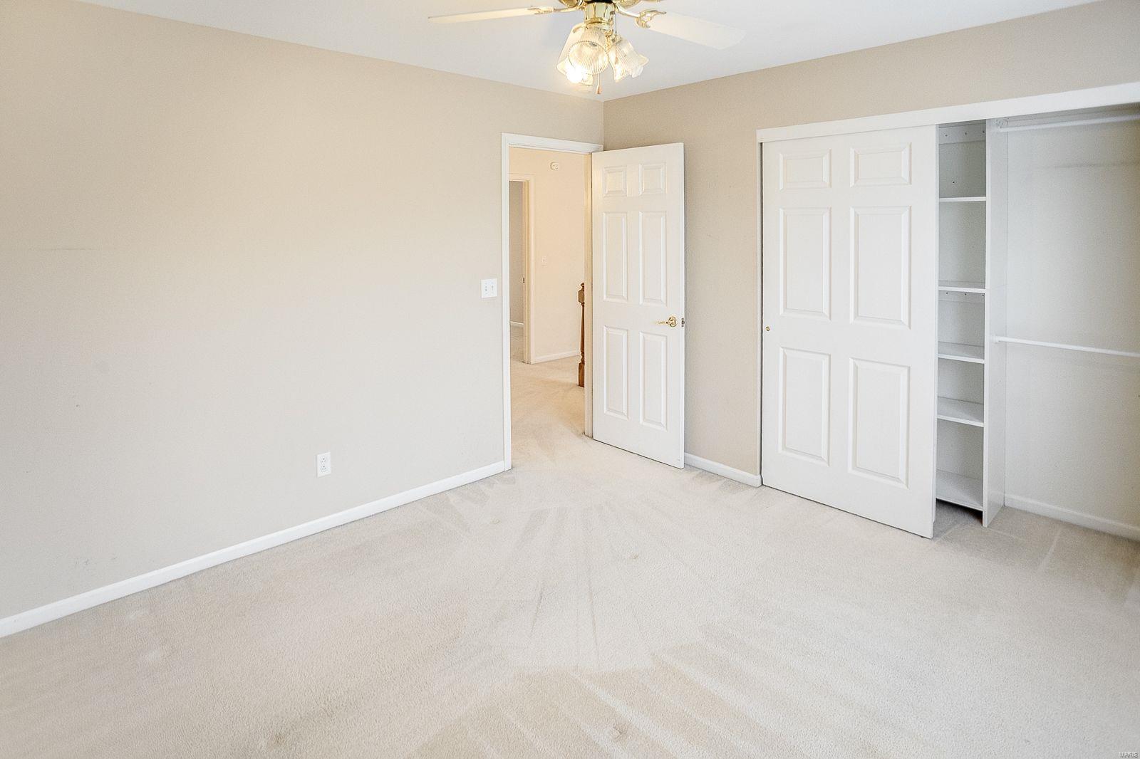 1265 Ruppel Lane O'Fallon, IL 62269 - Photo 46 of 71