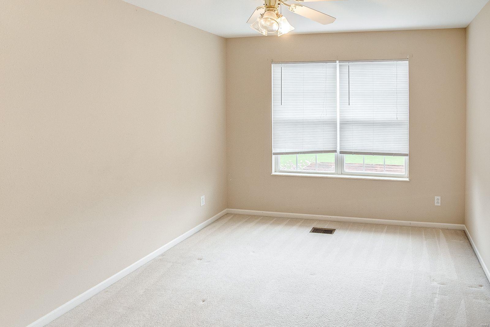 1265 Ruppel Lane O'Fallon, IL 62269 - Photo 47 of 71