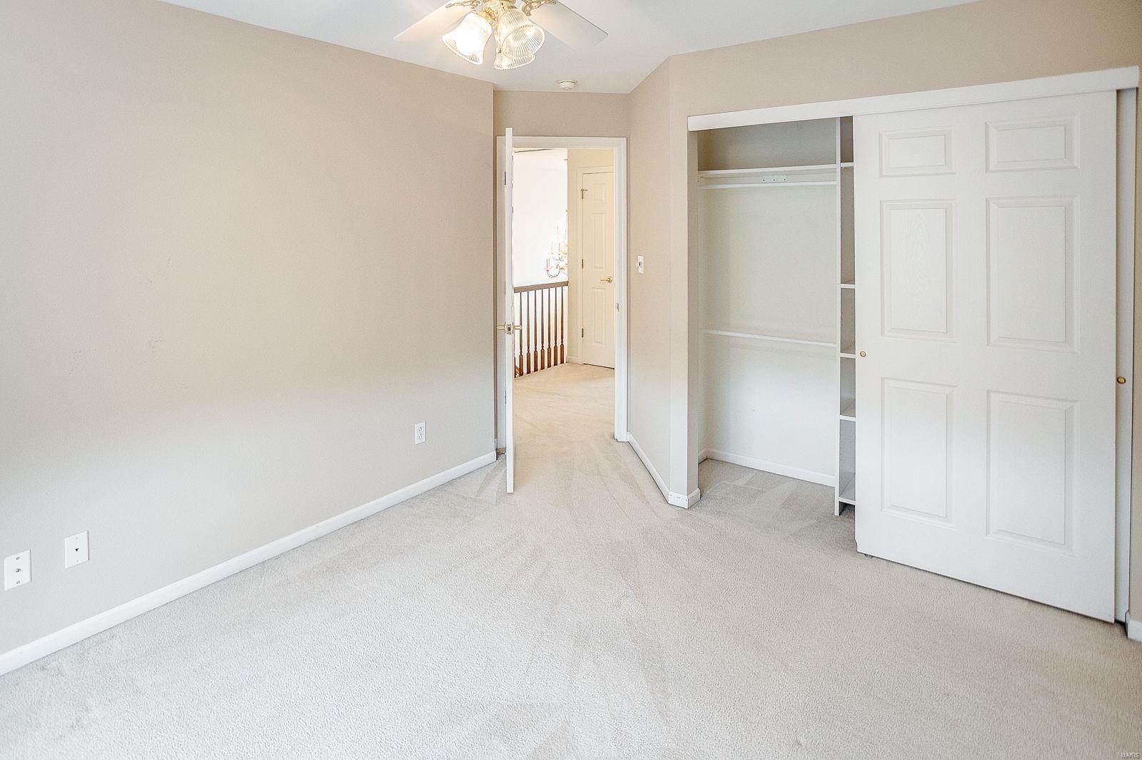 1265 Ruppel Lane O'Fallon, IL 62269 - Photo 48 of 71