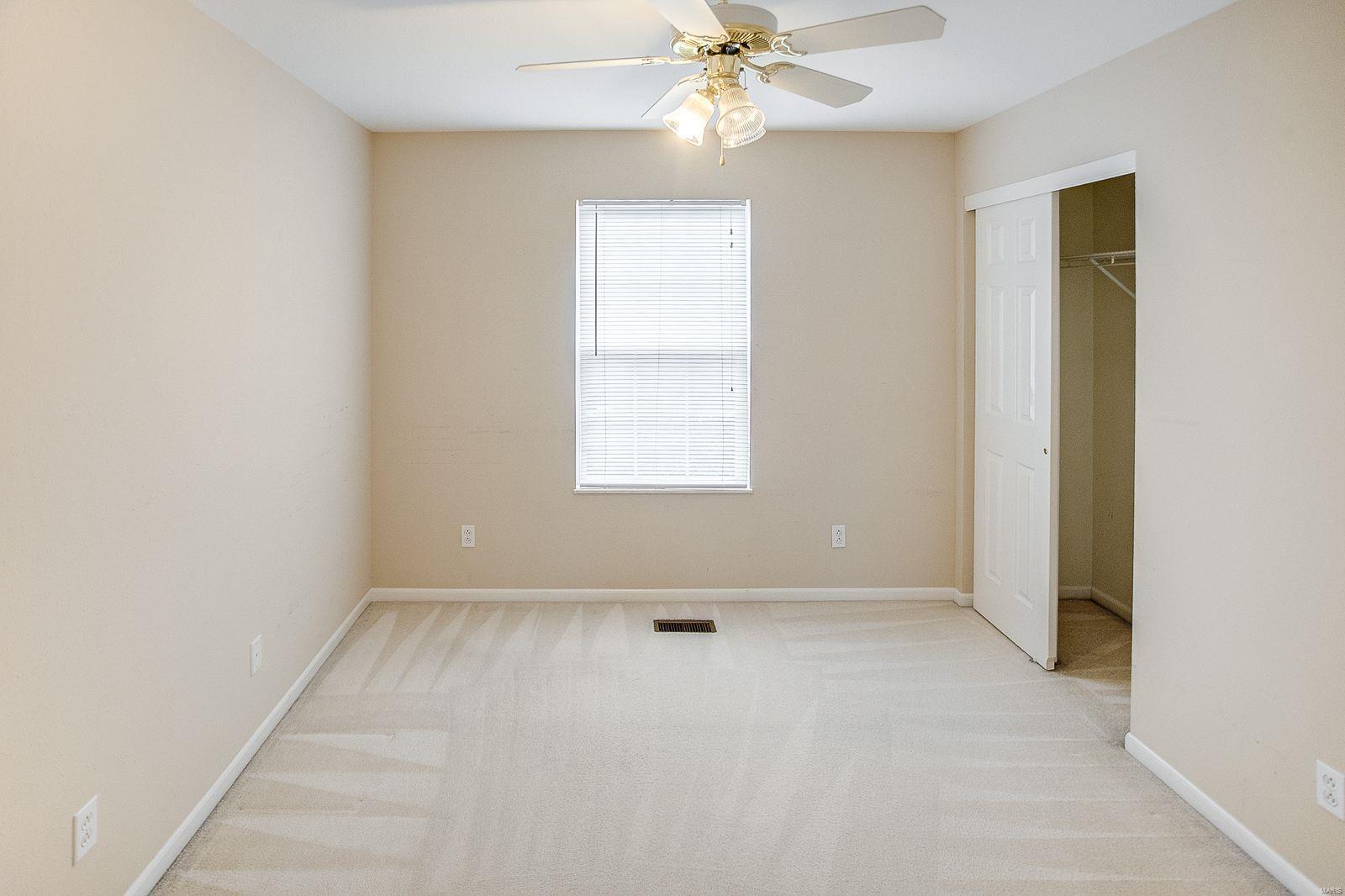 1265 Ruppel Lane O'Fallon, IL 62269 - Photo 49 of 71