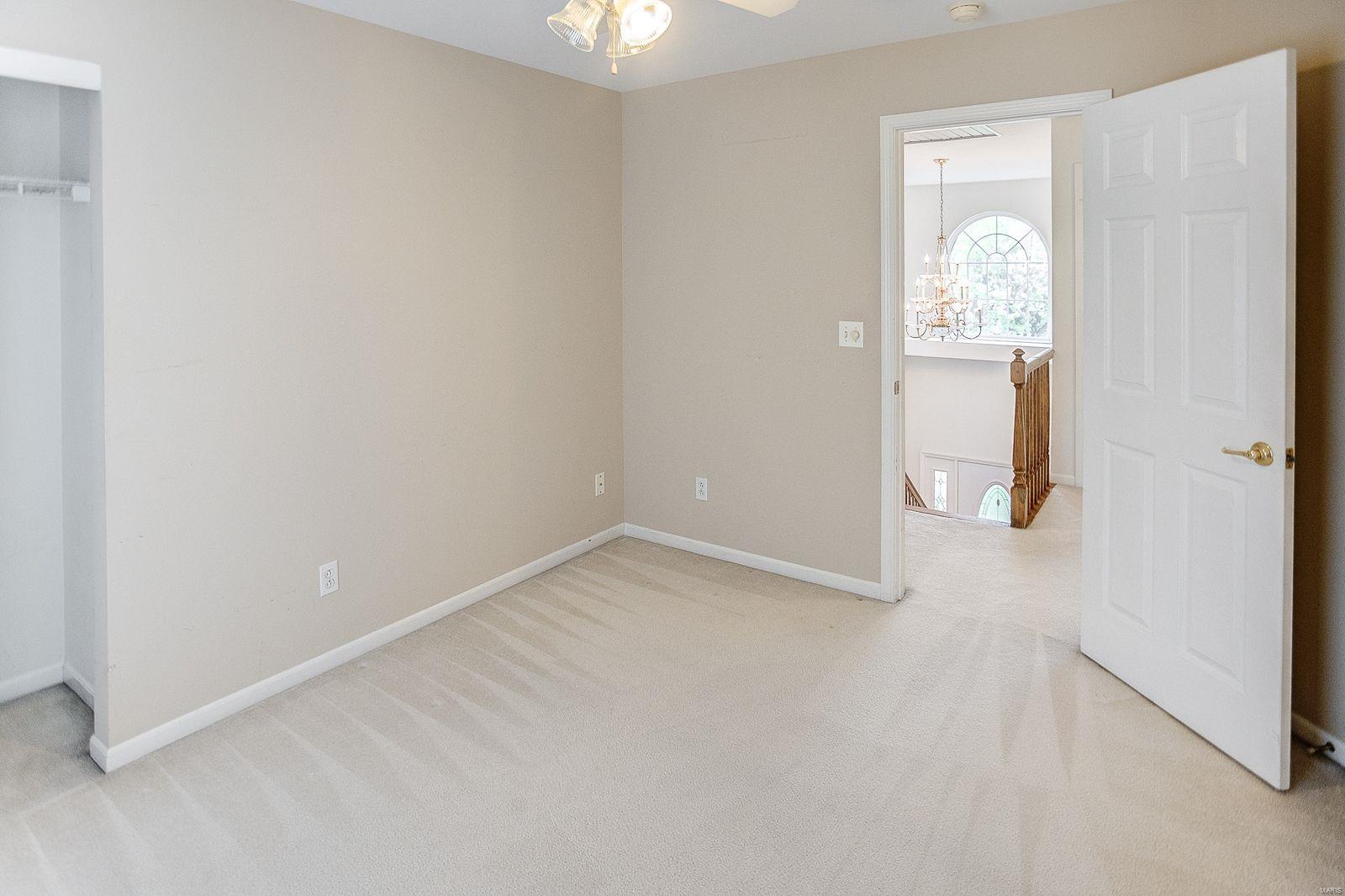 1265 Ruppel Lane O'Fallon, IL 62269 - Photo 50 of 71