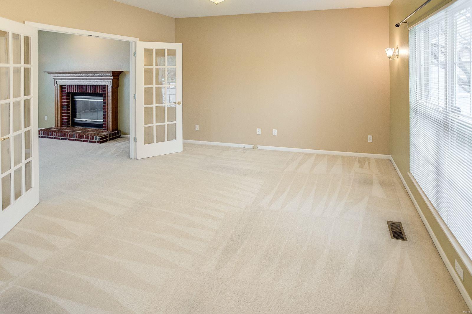 1265 Ruppel Lane O'Fallon, IL 62269 - Photo 5 of 71