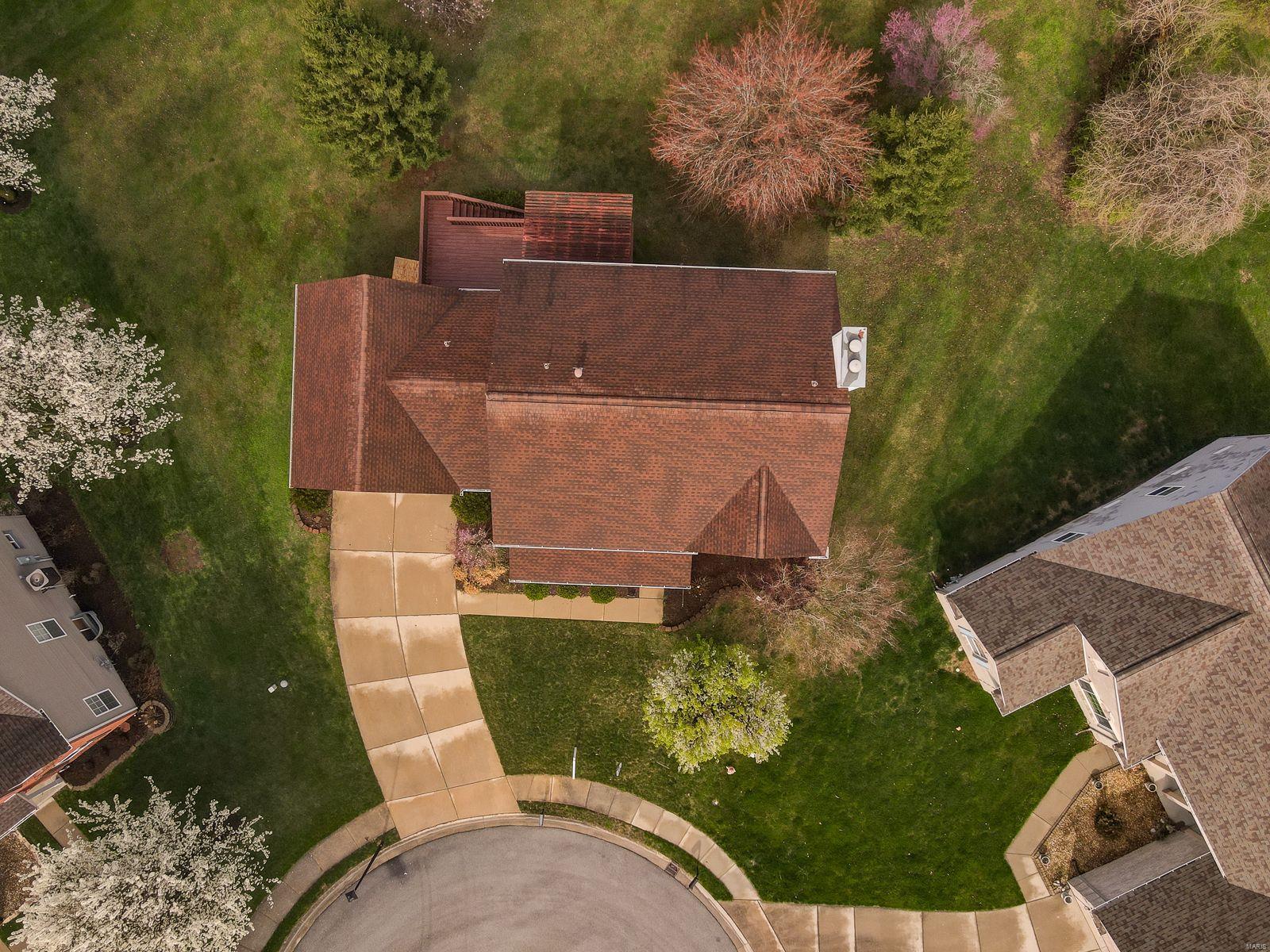 1265 Ruppel Lane O'Fallon, IL 62269 - Photo 66 of 71
