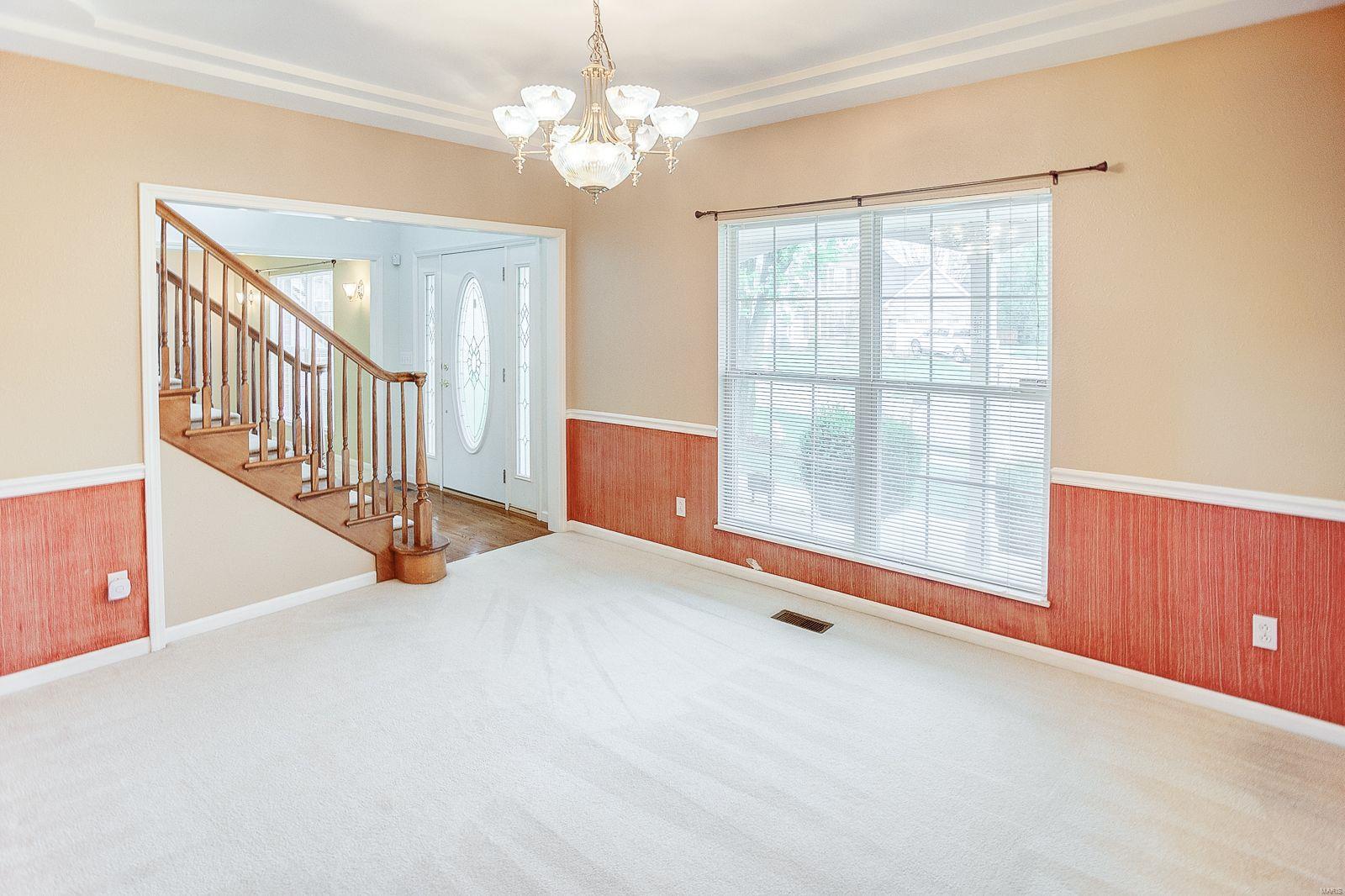 1265 Ruppel Lane O'Fallon, IL 62269 - Photo 8 of 71