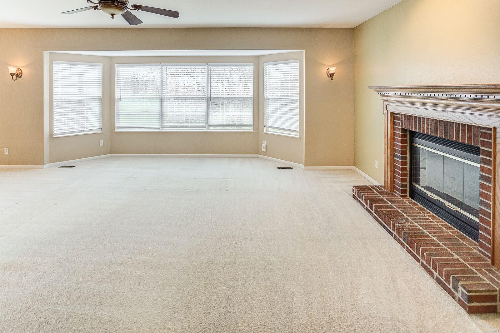 1265 Ruppel Lane O'Fallon, IL 62269 - Photo 9 of 71