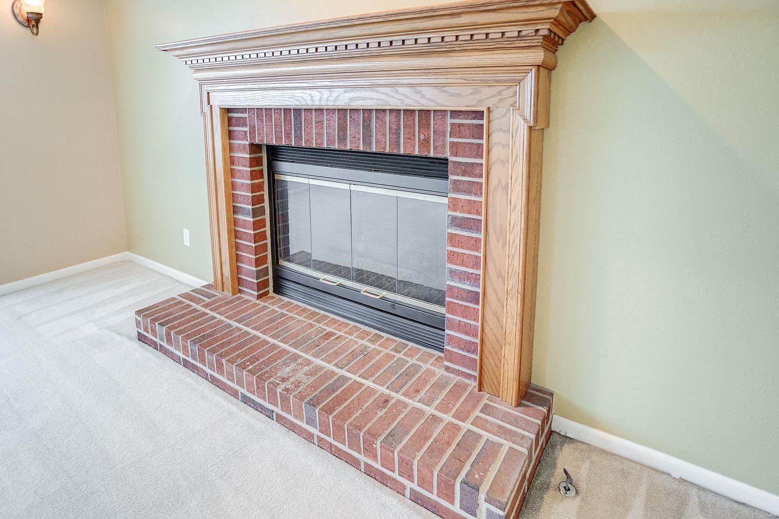 1265 Ruppel Lane O'Fallon, IL 62269 - Photo 10 of 71
