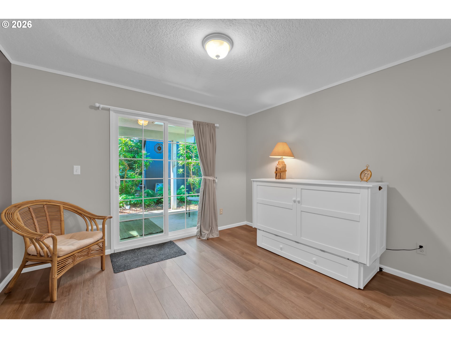 1250 9th Street Florence, OR 97439 - Photo 12 of 25