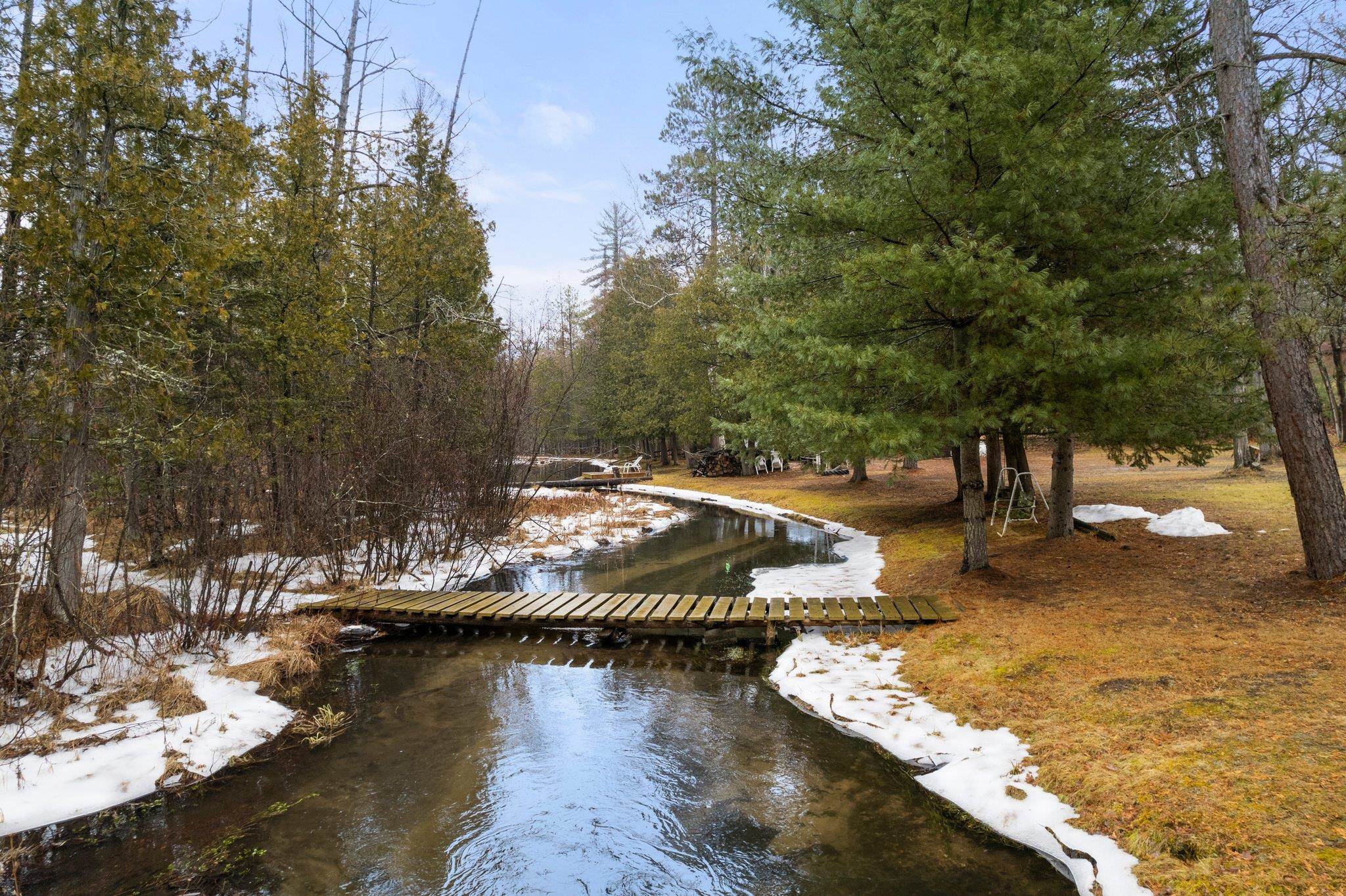 9992 Fritz Road Atlanta, MI 49709 - Photo 13 of 50