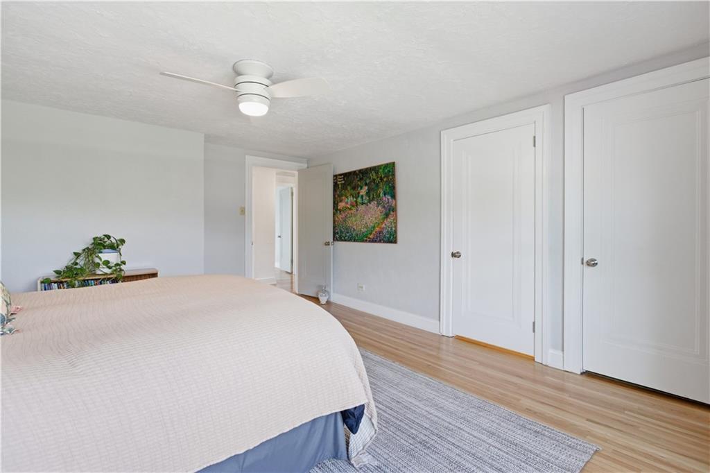 3700 Sandy Hill Road Gibsonia, PA 15044 - Photo 29 of 45