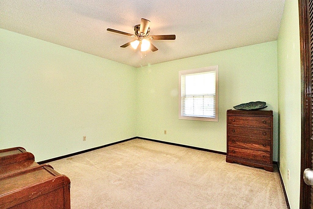 1690 Ridgecrest Street Valdosta, GA 31601 - Photo 35 of 65 Gallery Image 35