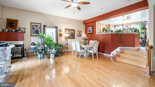$3,010 | 274 Robert Street, Baltimore, MD 21217